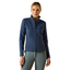 Ariat Women's Boreas Full Zip Sweatshirt - Big Dipper