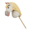 LeMieux Disney Hobby Horse - Maximus