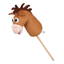 LeMieux Disney Hobby Horse - Bullseye