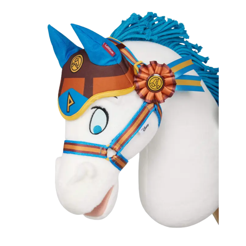 LeMieux Disney Hobby Horse Accessories Set - Pegasus - PRE ORDER-1