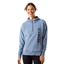 Ariat Women's Rabere 2.0 Hoodie - China Blue Heather