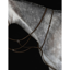 Collegiate Running Martingale IV - Brown