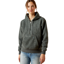 Ariat Women's Orinda Hoodie - Urban Chic