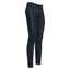 HV Polo HVPSporty Sue Full Grip Riding Tights - Navy