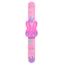 Smiggle All Stars Wristband - Pink