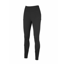 Pikeur  Ladies Yella Seamless Riding Leggings - Black
