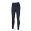 Pikeur  Ladies Yella Seamless Riding Leggings - Nightblue