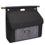 LeMieux Pro Grooming Bag with Bar - Black