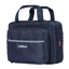 LeMieux Fold Down Pocket Organiser - Navy