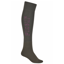 Pikeur Wool Knee Socks - Deep Khaki