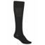 Pikeur Ladies Stud Knee Socks - Black