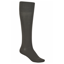 Pikeur Ladies Stud Knee Socks - Deep Khaki