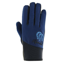 Roeckl Keysoe Junior Glove - Dress Blue