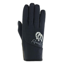 Roeckl Keysoe Junior Glove - Black