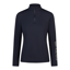 Pikeur Ladies Zip Shirt - Nightblue