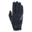 Roeckl Meura Winter Unisex Riding Gloves - Black
