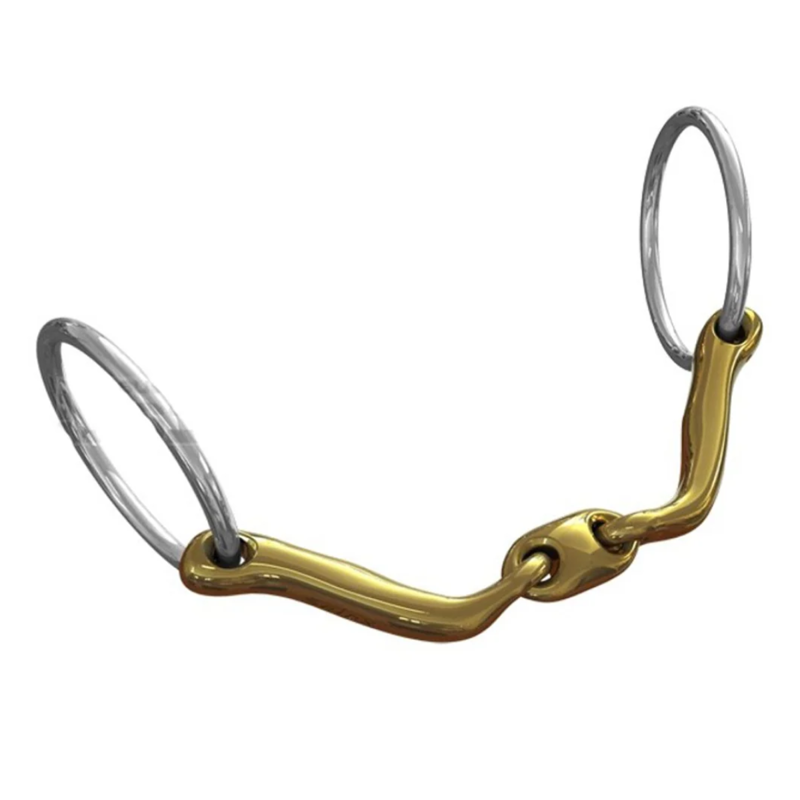 Neue Schule Verbindend 16mm Loose Ring 70mm