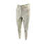 Pikeur Kaskaja Ladies Breeches - White