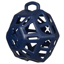 LeMieux Hay Ball - Navy