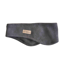 Pikeur Classical Headband - 55cm  - Dark Brown 