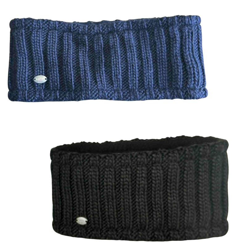 Pikeur Headband-1