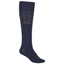 Pikeur Ladies Stud Knee Socks - Night Blue