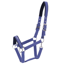 Schockemohle SP Memphis Style III Headcollar - Ink Blue