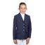 Coldstream Next Generation Child's Allanton Show Jacket - Navy