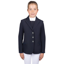Coldstream Next Generation Addinston Show Jacket - Navy