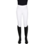 Coldstream Balmore Thermal Riding Tights - White