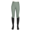 Coldstream Balmore Thermal Riding Tights - Sage
