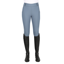 Coldstream Balmore Thermal Riding Tights - Blue
