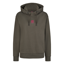 Pikeur Ladies  Hoody  - Deep Khaki