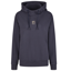 Pikeur Ladies Hoody - Nightblue