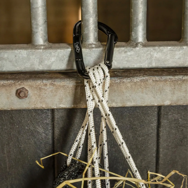QHP Carabiner-1
