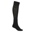 Pikeur Wool Knee Socks - Black
