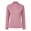 Pikeur Ladies Roll Neck - Berry Blush