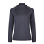 Pikeur Ladies Roll Neck - Graphite Blue