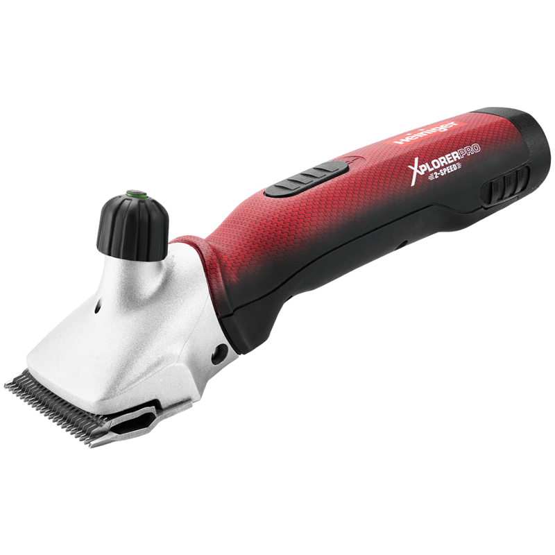 Heiniger Blade Care 3-in-1 Spray 300 ml