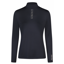 Pikeur Ladies Sports Studs Shirt - Nightblue