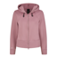 Pikeur Women's Athleisure Fleece Jacket - Berry Blush