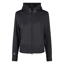 Pikeur Women's Fleece Jacket - Black