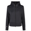 Pikeur Women's Fleece Jacket - Black