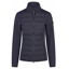 Pikeur Women's Pikeur Hybrid Jacket - Night Blue