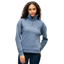 Horseware Ladies Vitality Sweatshirt - HW Blue