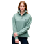 Horseware Ladies Vitality Sweatshirt - HW Sage