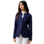 AA by Horseware Platinum MotionLite Competition Jacket - Night Shade