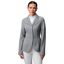 AA by Horseware Platinum MotionLite Competition Jacket - Silver Slate