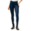 Horseware Formfit Knee Patch Riding Tights - Core Navy