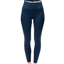 Horseware Formfit Full Seat Riding Tights - Core Navy